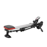 Toorx Rower Compact