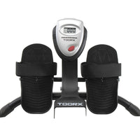 Toorx Rower Compact