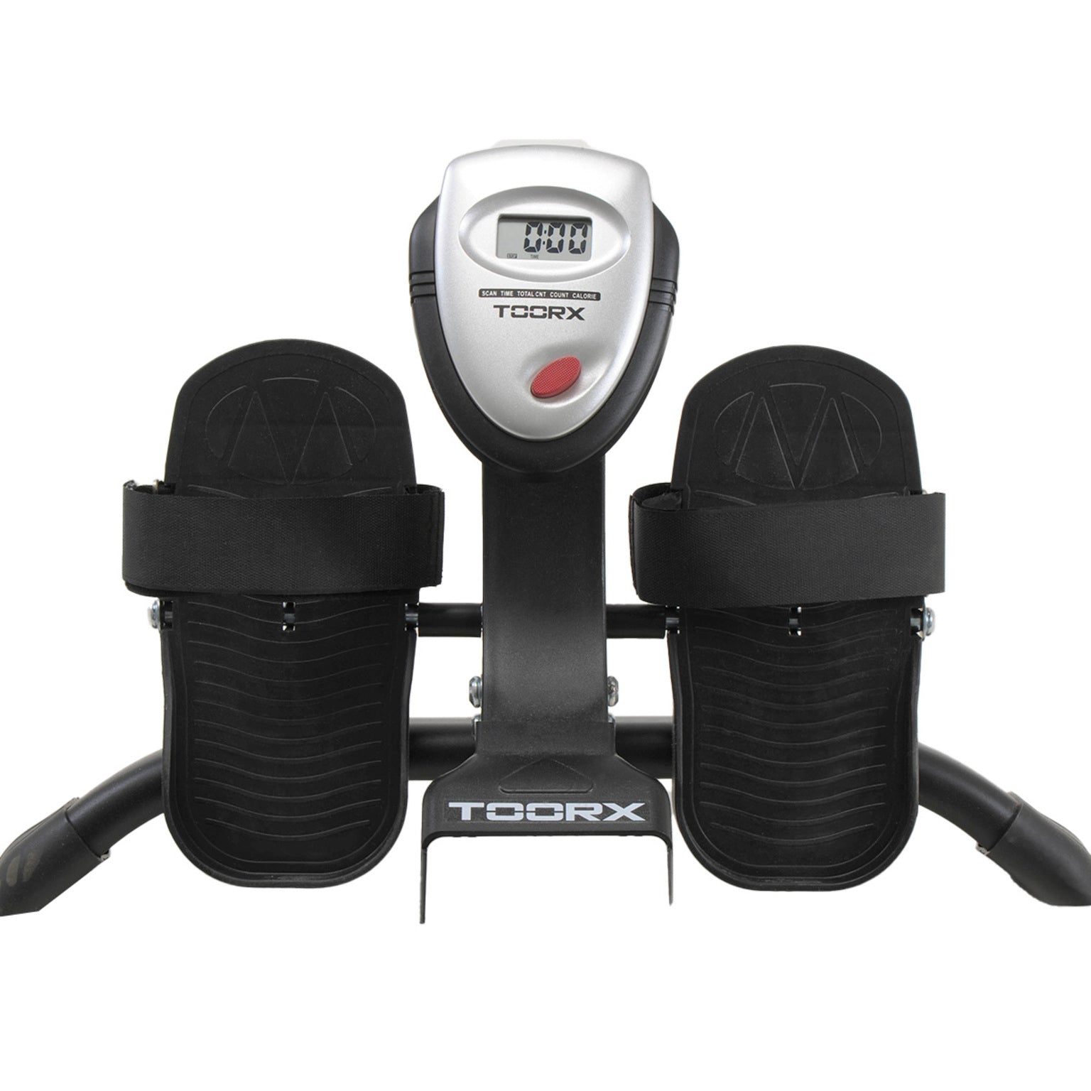 Toorx Rower Compact