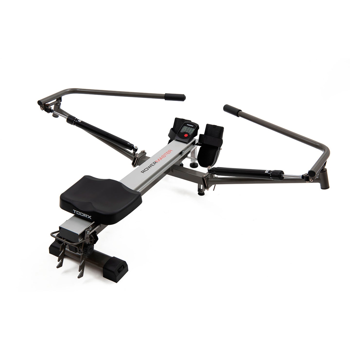 Toorx Rower Master Roddmaskin