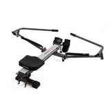 Toorx Rower Master Roddmaskin