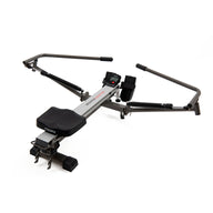 Toorx Rower Master Roddmaskin