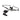 Toorx Rower Master Roddmaskin