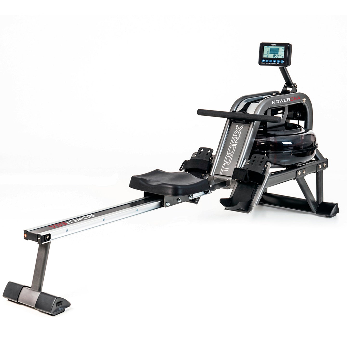 Toorx Rower Sea Roddmaskin