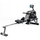 Toorx Rower Sea Roddmaskin