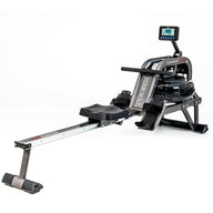 Toorx Rower Sea Roddmaskin