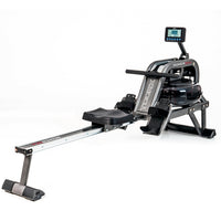 Toorx Rower Sea Roddmaskin
