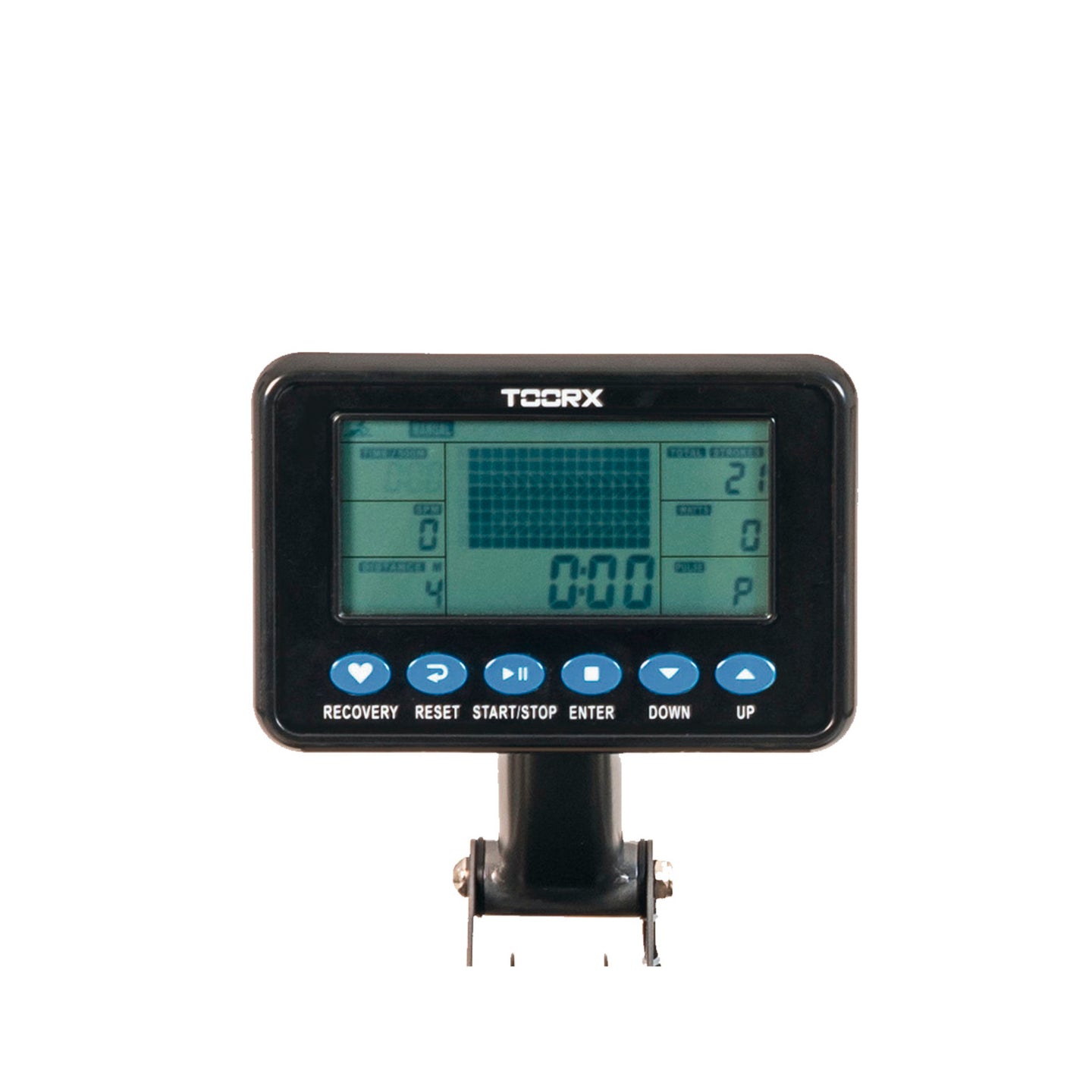 Toorx Rower Sea Roddmaskin