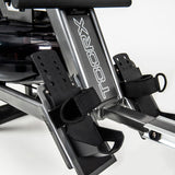 Toorx Rower Sea Roddmaskin
