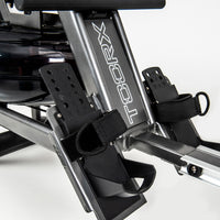 Toorx Rower Sea Roddmaskin