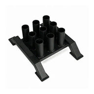 Toorx Floor Rack for Barbells