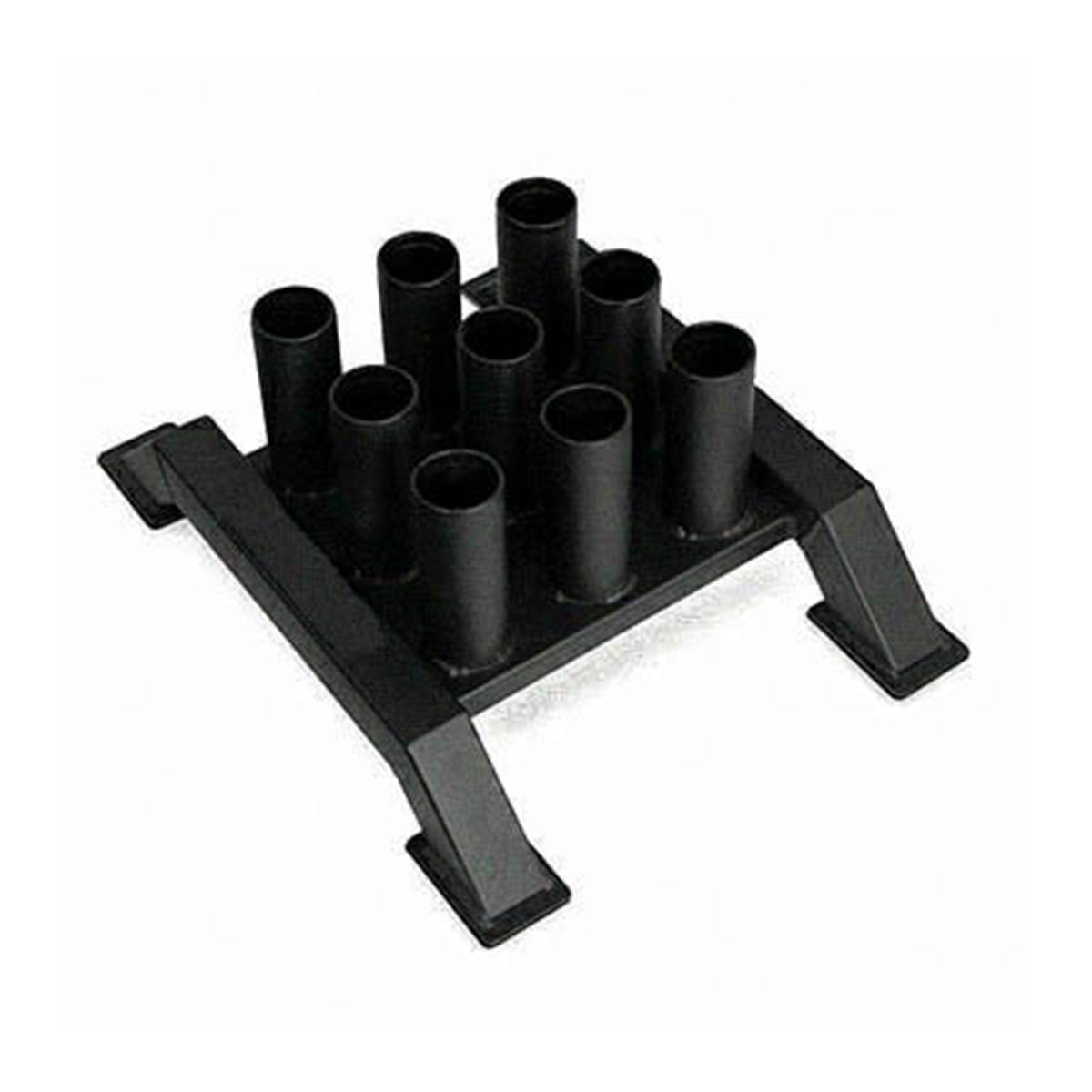 Toorx Floor Rack for Barbells