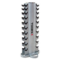 Toorx Dumbbell Rack 10 Pairs