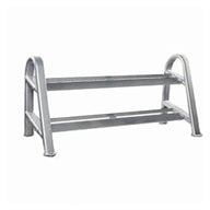 Toorx Dumbbell Rack Studio 10/12