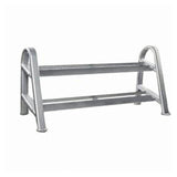 Toorx Dumbbell Rack Studio (10/12)