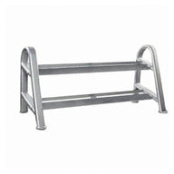 Toorx Dumbbell Rack Studio (10/12)