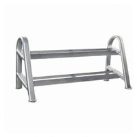 Toorx Dumbbell Rack Studio (10/12)