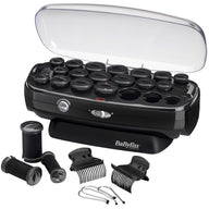 Babyliss Thermo-ceramic Rollers RS035E
