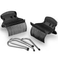 Babyliss Thermo-ceramic Rollers RS035E