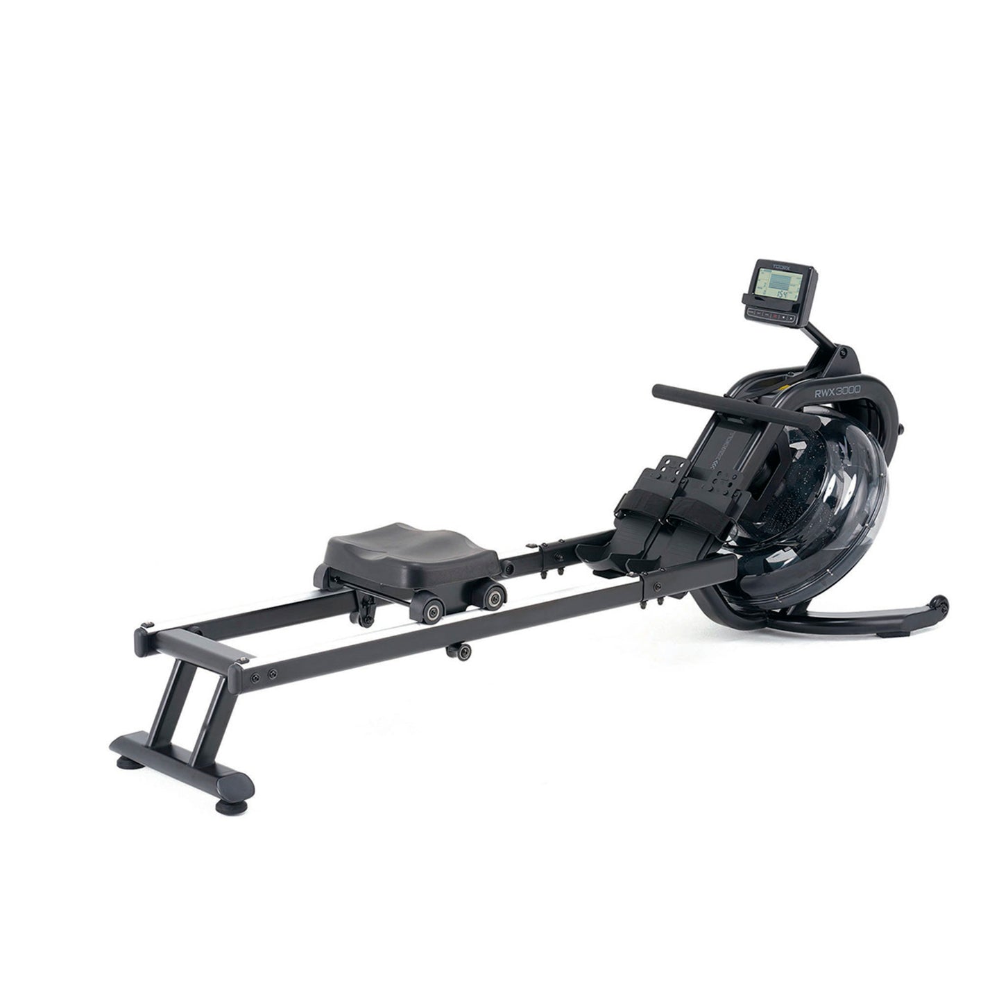 Toorx RWX-3000 Roddmaskin