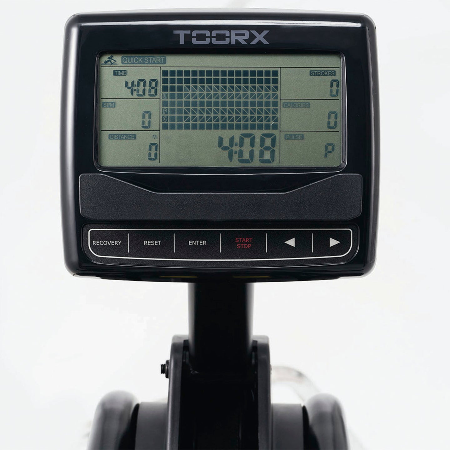 Toorx RWX-3000 Roddmaskin