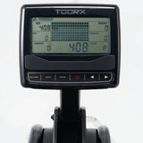 Toorx RWX-3000 Roddmaskin