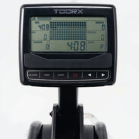 Toorx RWX-3000 Roddmaskin