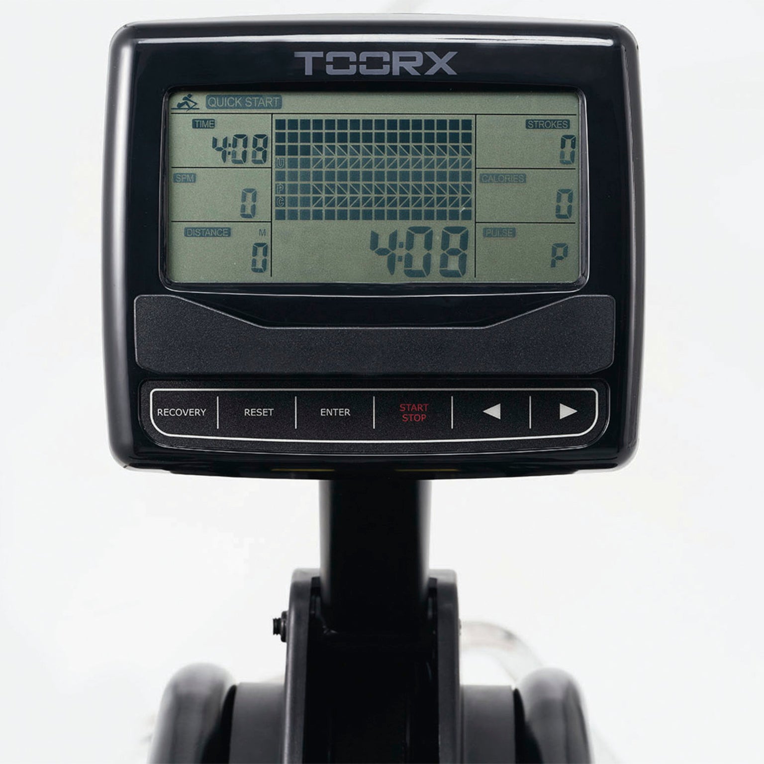 Toorx RWX-3000 Roddmaskin