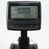 Toorx RWX 3000 Rower