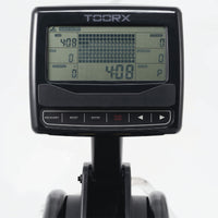 Toorx RWX 3000 Rower