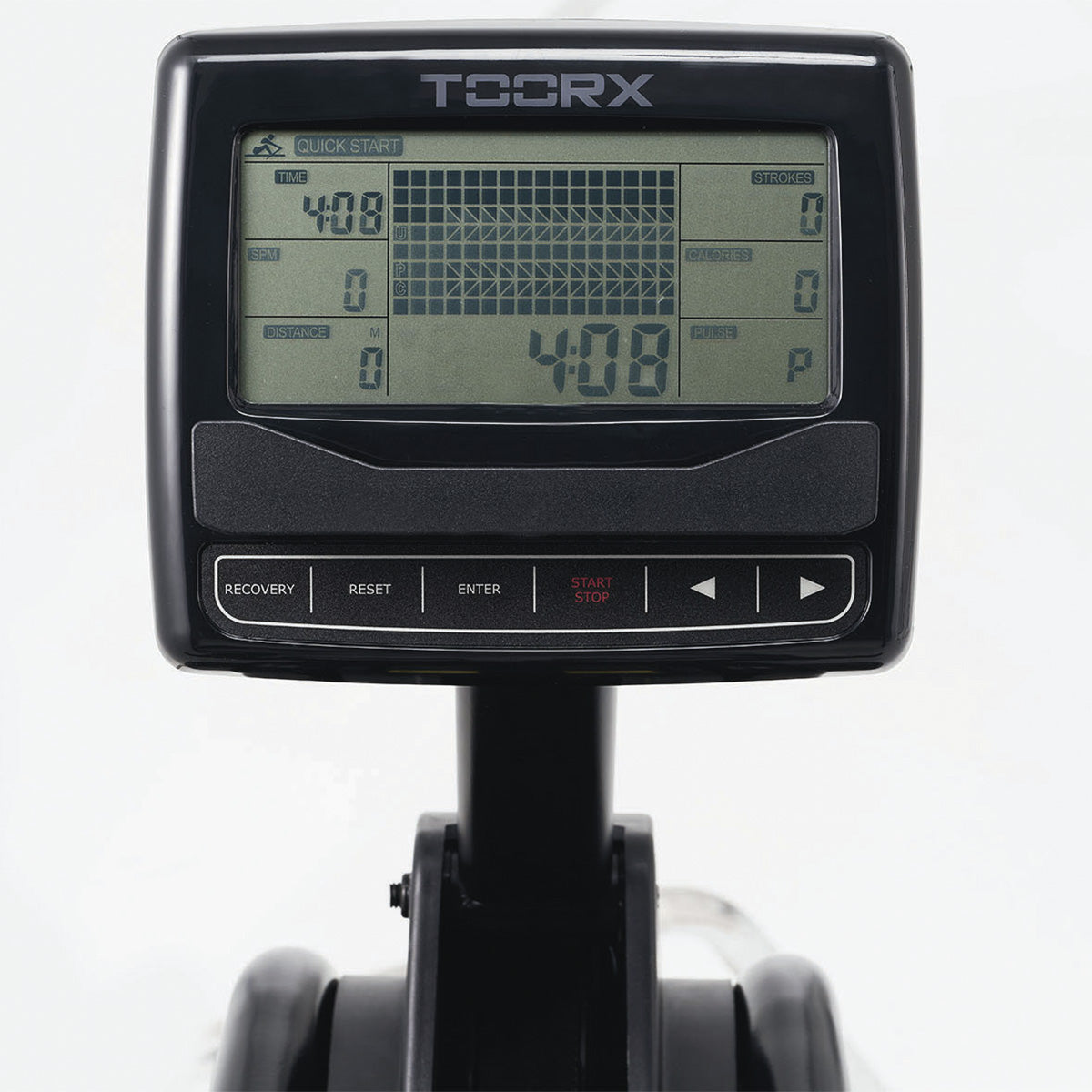 Toorx RWX 3000 Rower