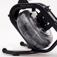 Toorx RWX-3000 Roddmaskin