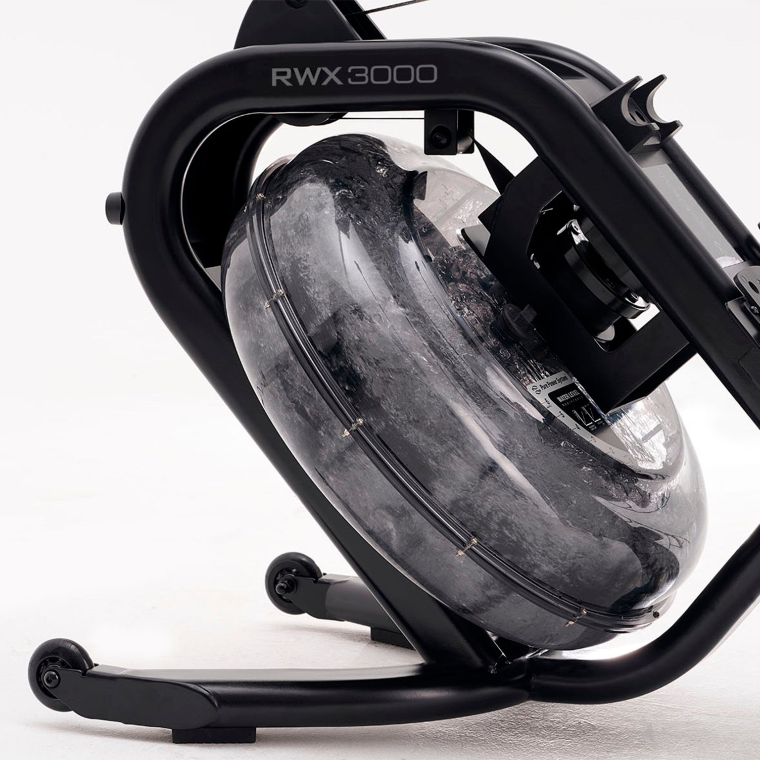 Toorx RWX-3000 Roddmaskin