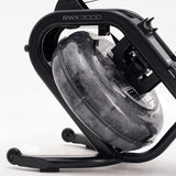 Toorx RWX 3000 Rower