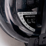 Toorx RWX-3000 Roddmaskin