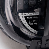 Toorx RWX 3000 Rower