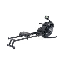 Toorx RWX 3000 Rower
