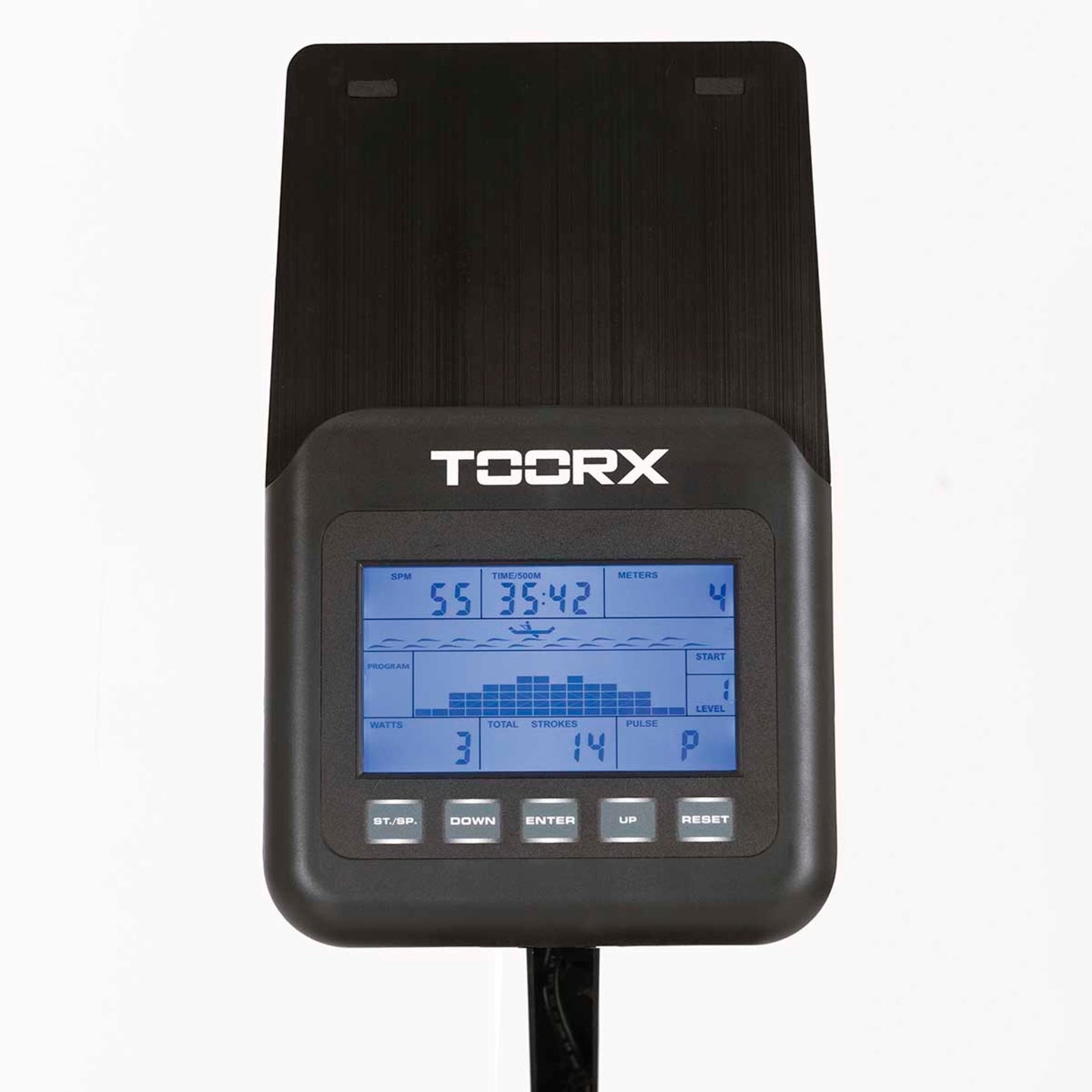 Toorx RWX-300 Air Roddmaskin