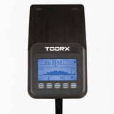 Toorx RWX-300 Air Roddmaskin