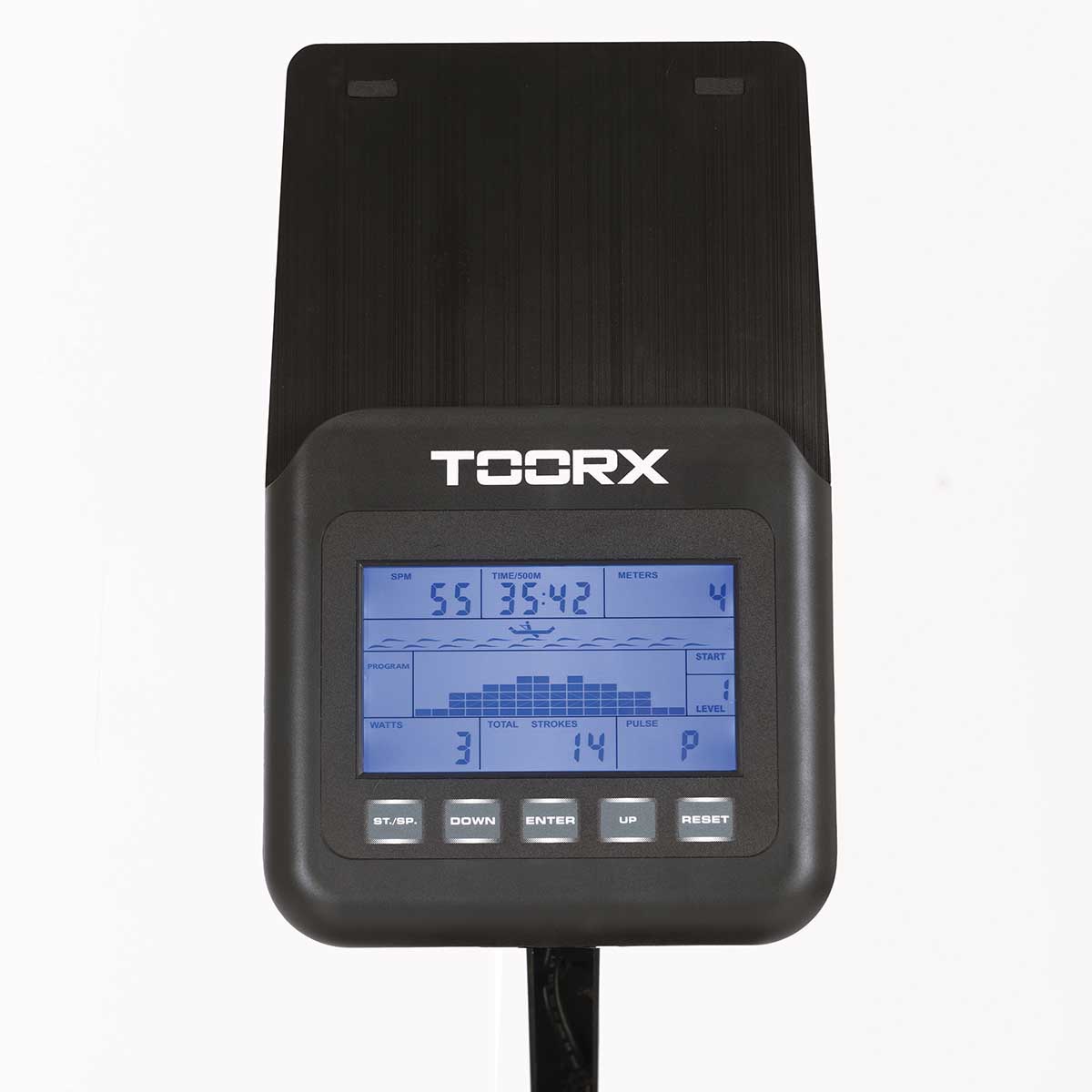 Toorx RWX-300 Airrower