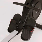 Toorx RWX-300 Air Roddmaskin
