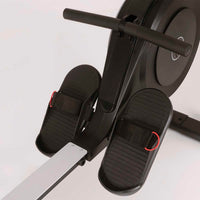 Toorx RWX-300 Air Roddmaskin