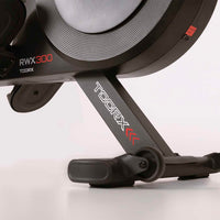 Toorx RWX-300 Air Roddmaskin