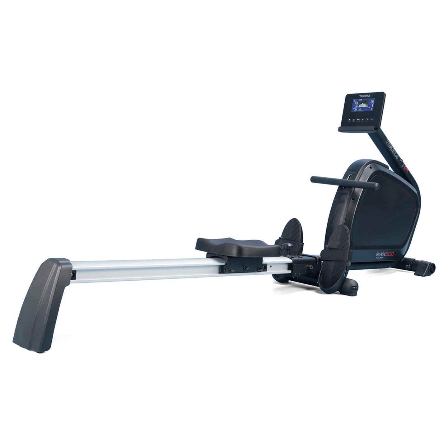 Toorx RWX 500 Roddmaskin