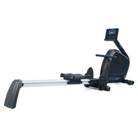 Toorx RWX 500 Roddmaskin