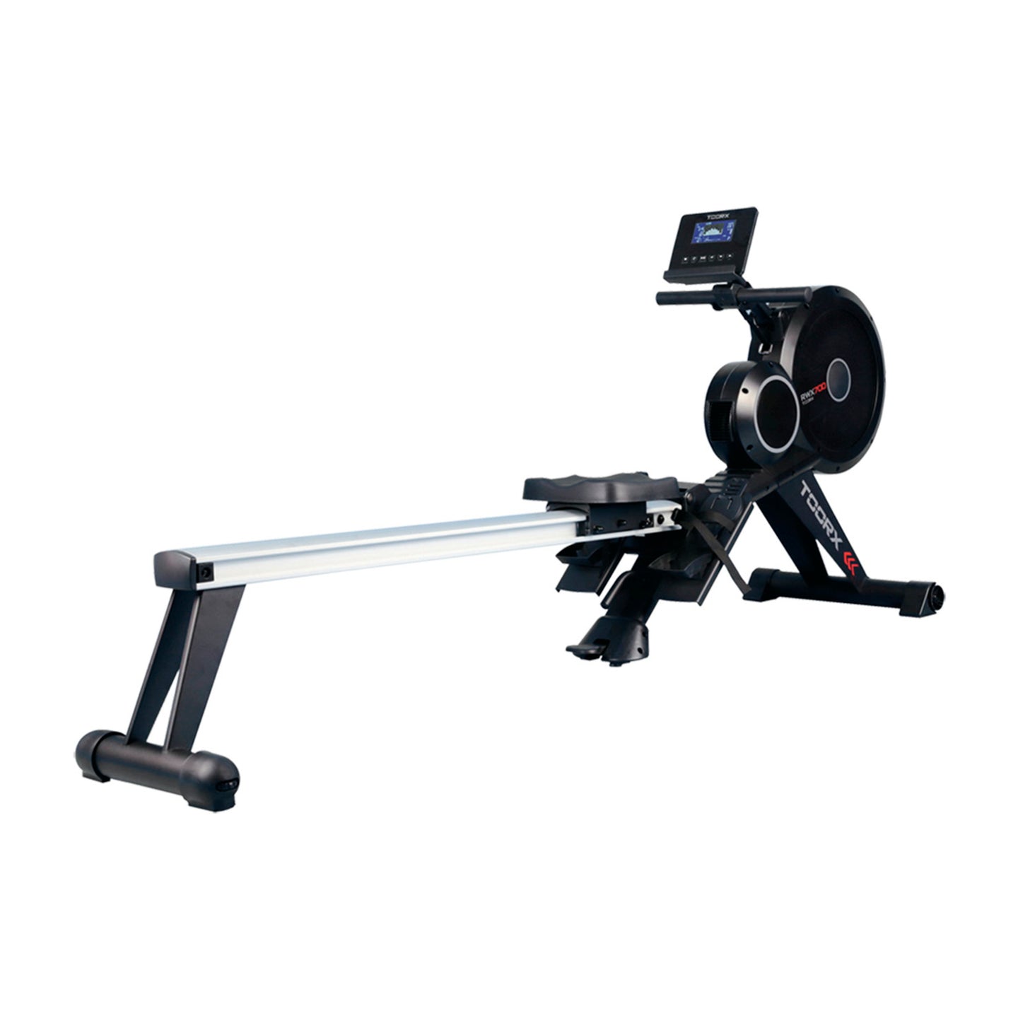 Toorx RWX 700 Roddmaskin