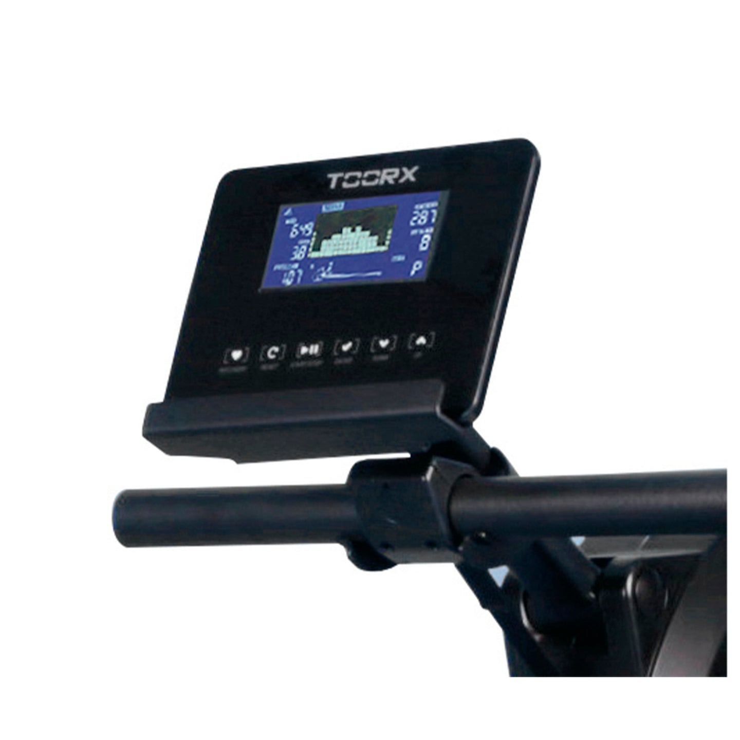 Toorx RWX 700 Roddmaskin