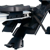 Toorx RWX 700 Roddmaskin