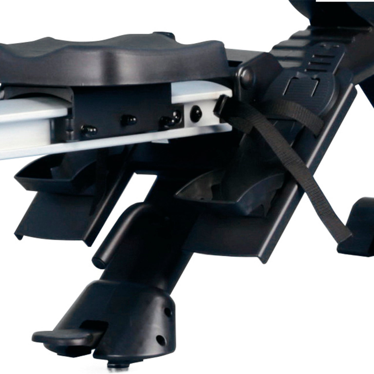 Toorx RWX 700 Roddmaskin