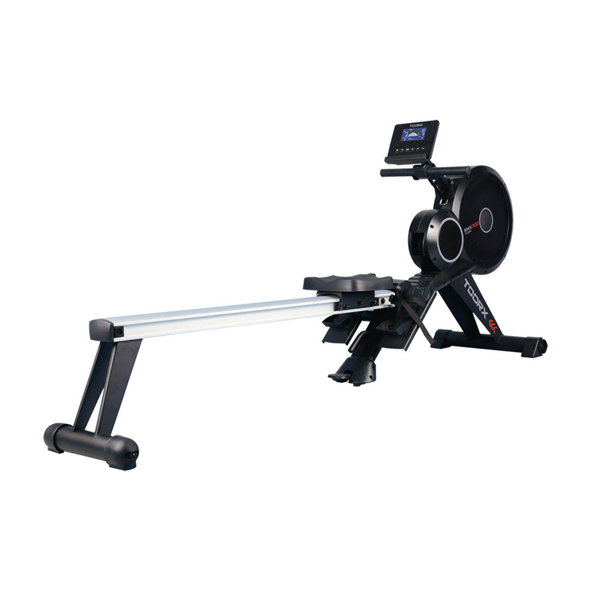 Toorx RWX 700 Rower